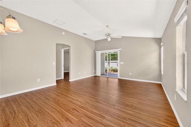 1933 FIDDLEWOOD PLACE, The Villages, FL 32162
