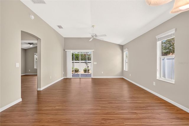 1933 FIDDLEWOOD PLACE, The Villages, FL 32162