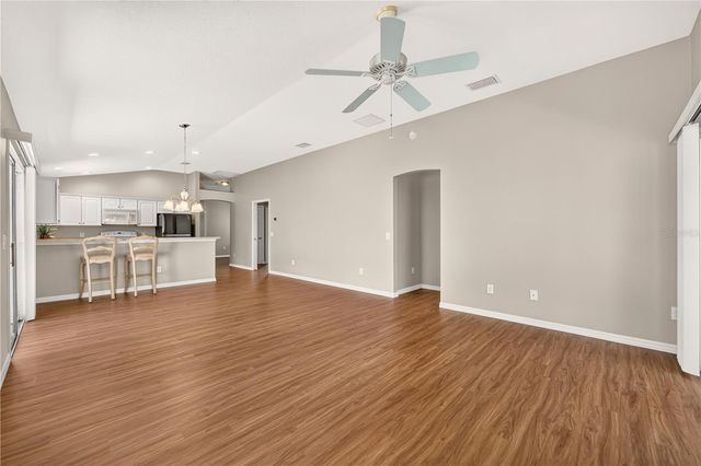 1933 FIDDLEWOOD PLACE, The Villages, FL 32162