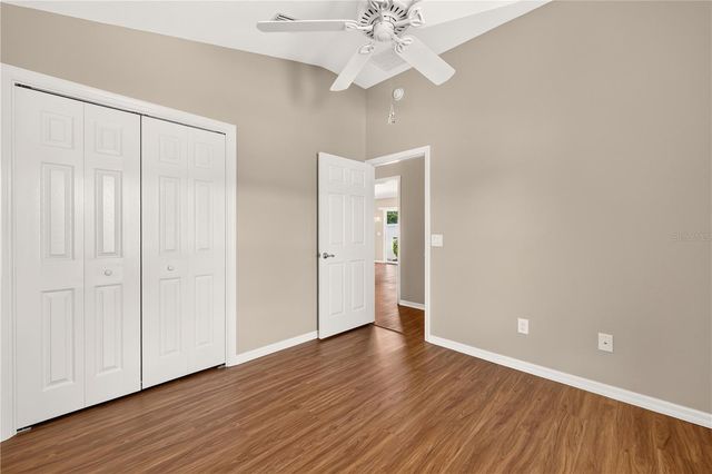 1933 FIDDLEWOOD PLACE, The Villages, FL 32162