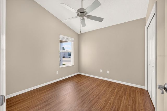 1933 FIDDLEWOOD PLACE, The Villages, FL 32162