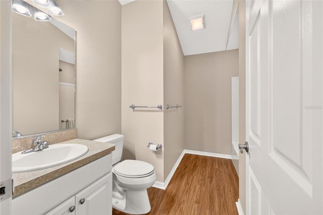 1933 FIDDLEWOOD PLACE, The Villages, FL 32162