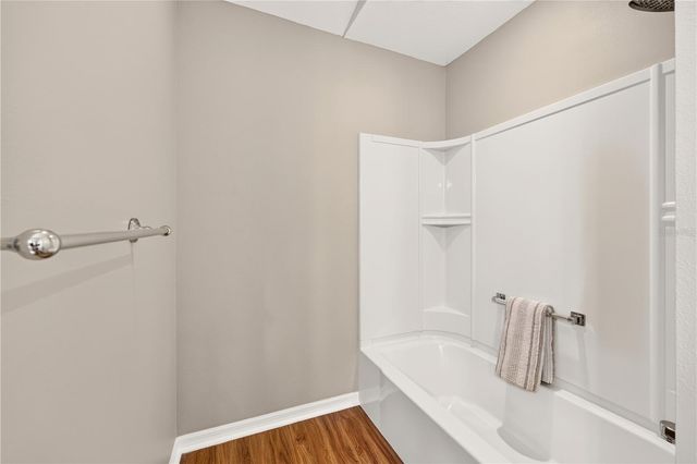 1933 FIDDLEWOOD PLACE, The Villages, FL 32162
