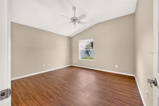 1933 FIDDLEWOOD PLACE, The Villages, FL 32162