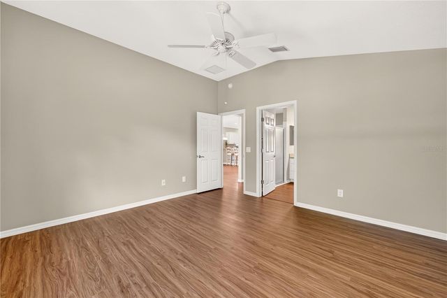 1933 FIDDLEWOOD PLACE, The Villages, FL 32162