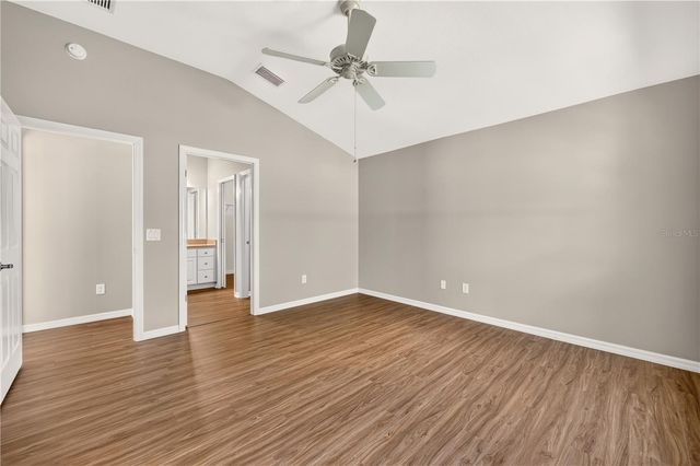 1933 FIDDLEWOOD PLACE, The Villages, FL 32162