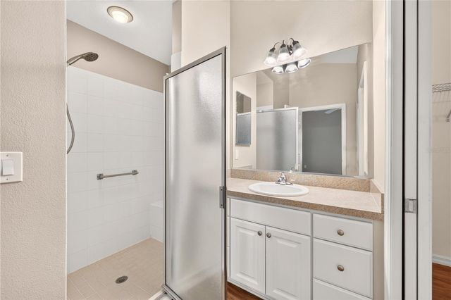 1933 FIDDLEWOOD PLACE, The Villages, FL 32162
