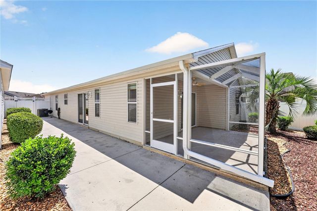 1933 FIDDLEWOOD PLACE, The Villages, FL 32162