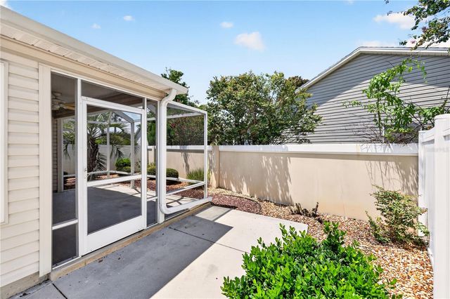 1933 FIDDLEWOOD PLACE, The Villages, FL 32162