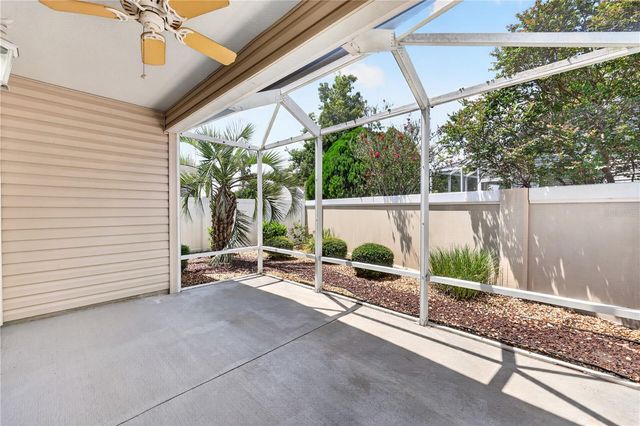 1933 FIDDLEWOOD PLACE, The Villages, FL 32162