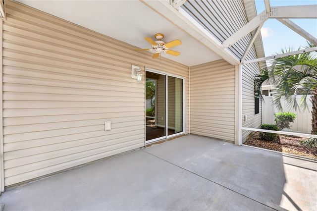 1933 FIDDLEWOOD PLACE, The Villages, FL 32162