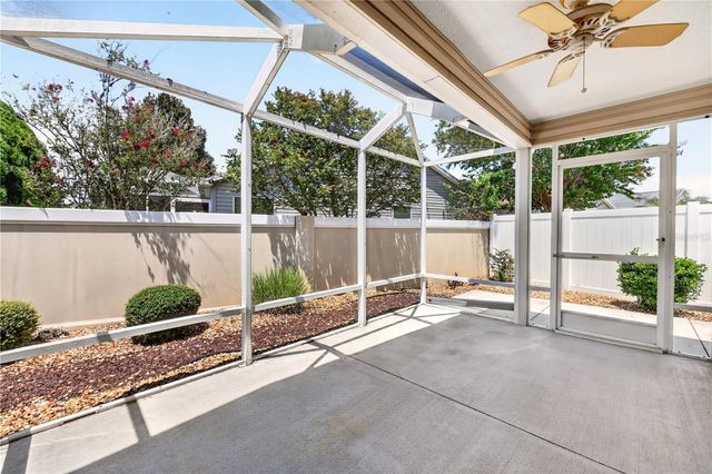 1933 FIDDLEWOOD PLACE, The Villages, FL 32162