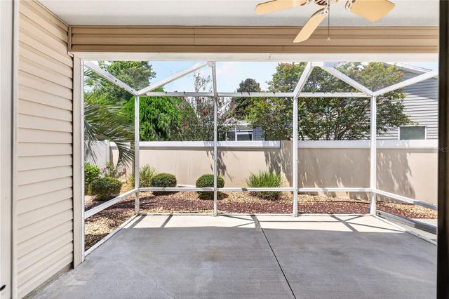 1933 FIDDLEWOOD PLACE, The Villages, FL 32162