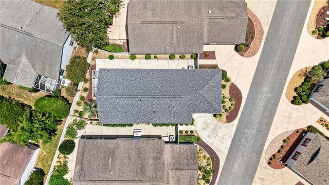 1933 FIDDLEWOOD PLACE, The Villages, FL 32162