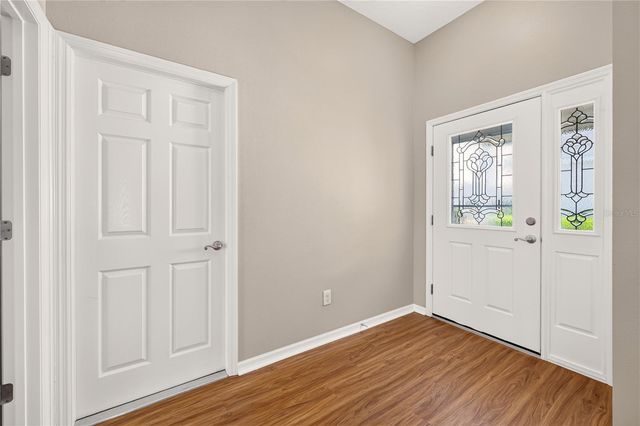 1933 FIDDLEWOOD PLACE, The Villages, FL 32162