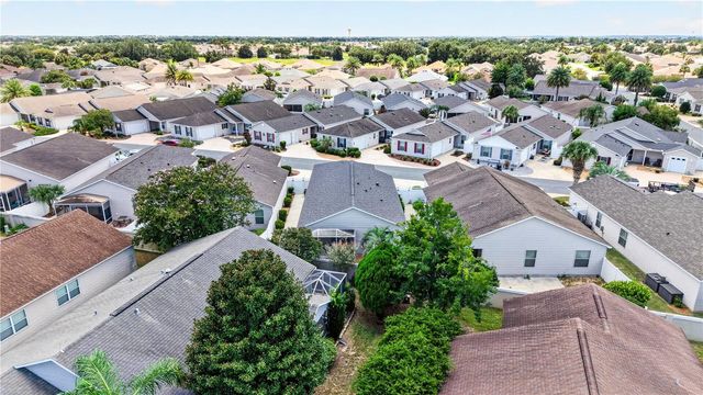 1933 FIDDLEWOOD PLACE, The Villages, FL 32162