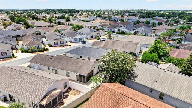 1933 FIDDLEWOOD PLACE, The Villages, FL 32162