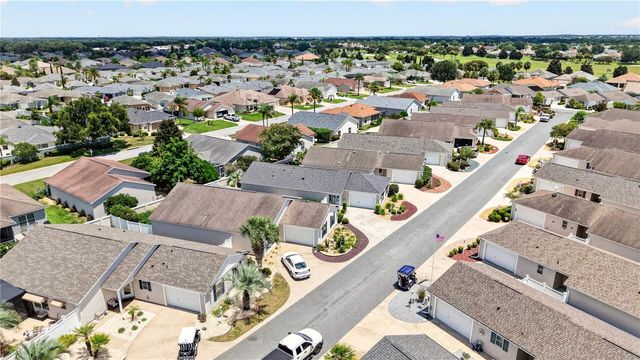 1933 FIDDLEWOOD PLACE, The Villages, FL 32162
