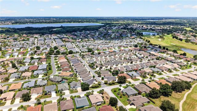 1933 FIDDLEWOOD PLACE, The Villages, FL 32162