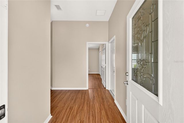 1933 FIDDLEWOOD PLACE, The Villages, FL 32162