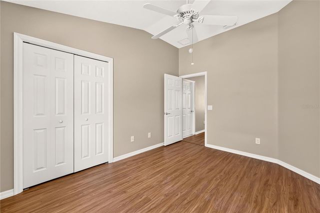 1933 FIDDLEWOOD PLACE, The Villages, FL 32162