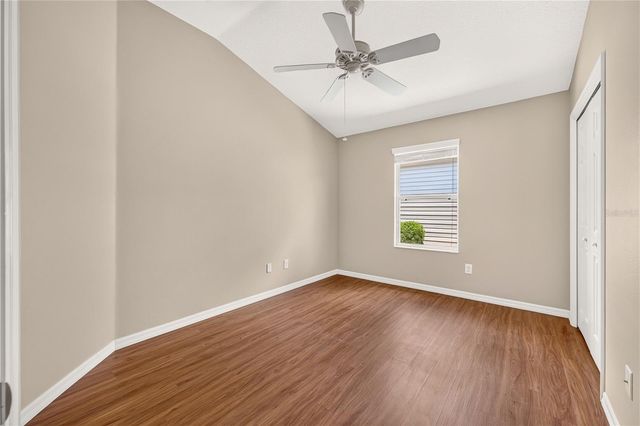 1933 FIDDLEWOOD PLACE, The Villages, FL 32162