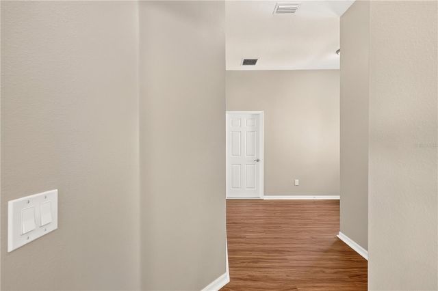 1933 FIDDLEWOOD PLACE, The Villages, FL 32162