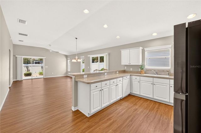 1933 FIDDLEWOOD PLACE, The Villages, FL 32162
