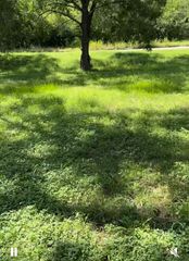 10002 Highway Fm 969 RD, Austin, TX 78724