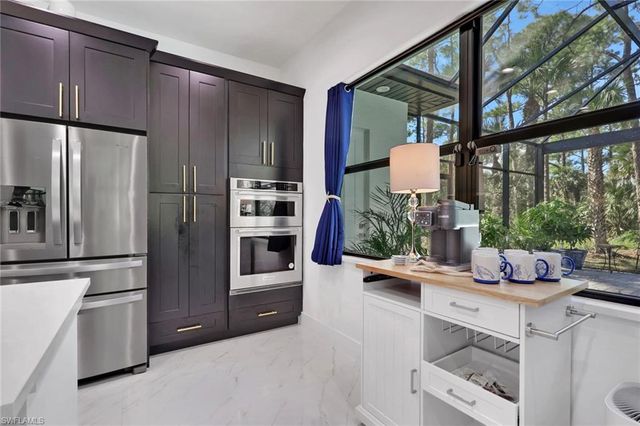 491 9th ST SW, Naples, FL 34117