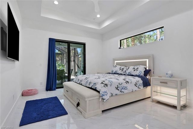 491 9th ST SW, Naples, FL 34117