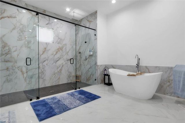 491 9th ST SW, Naples, FL 34117