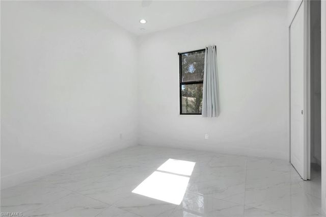 491 9th ST SW, Naples, FL 34117