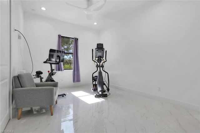 491 9th ST SW, Naples, FL 34117