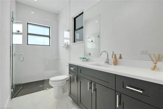 491 9th ST SW, Naples, FL 34117