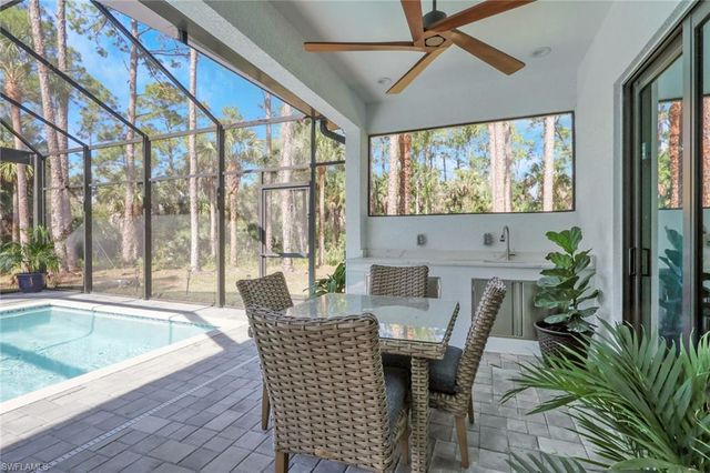 491 9th ST SW, Naples, FL 34117