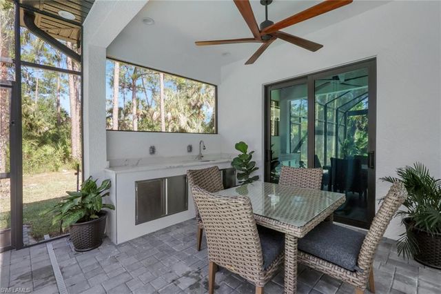 491 9th ST SW, Naples, FL 34117