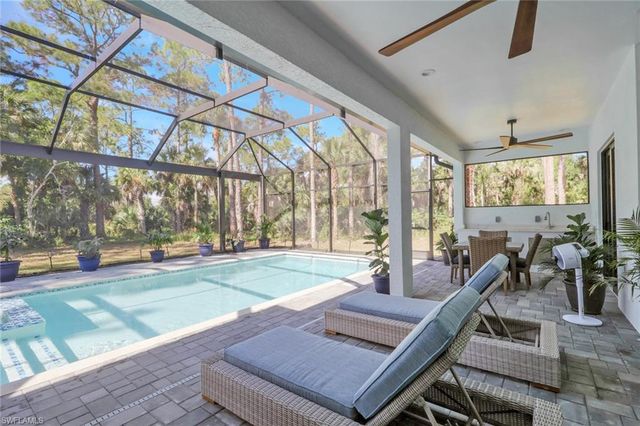 491 9th ST SW, Naples, FL 34117