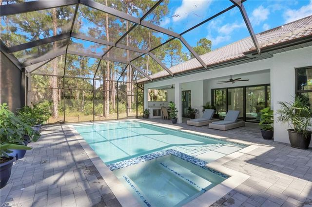 491 9th ST SW, Naples, FL 34117