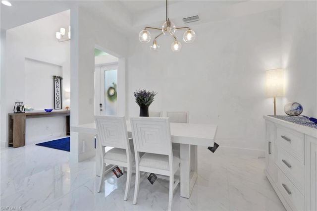 491 9th ST SW, Naples, FL 34117