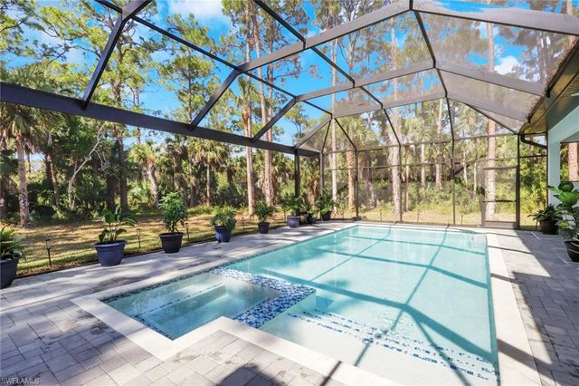 491 9th ST SW, Naples, FL 34117