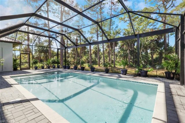 491 9th ST SW, Naples, FL 34117