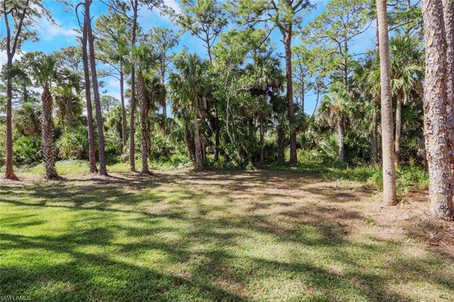 491 9th ST SW, Naples, FL 34117