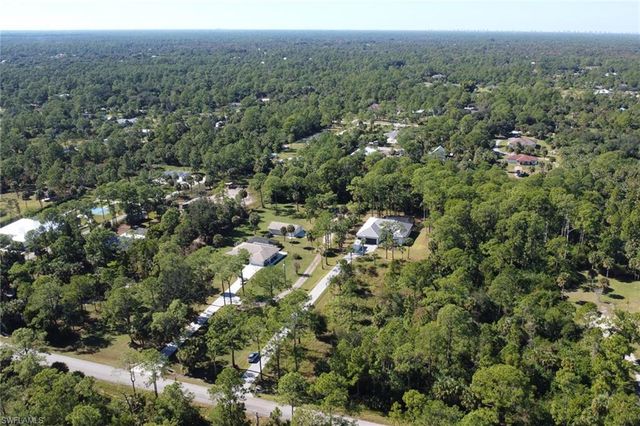 491 9th ST SW, Naples, FL 34117