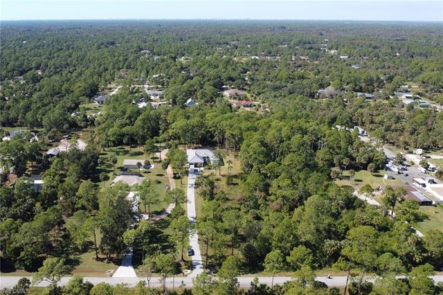 491 9th ST SW, Naples, FL 34117