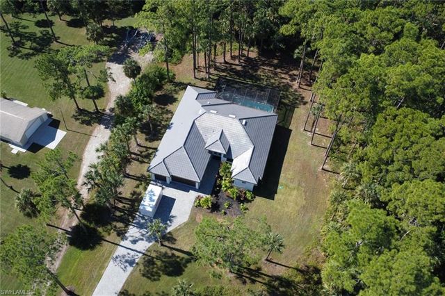 491 9th ST SW, Naples, FL 34117