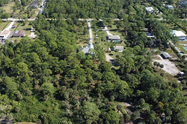 491 9th ST SW, Naples, FL 34117