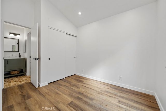 63 N Roosevelt 2, Pasadena, CA 91107