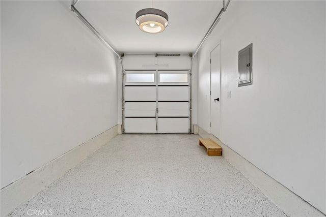 63 N Roosevelt 2, Pasadena, CA 91107