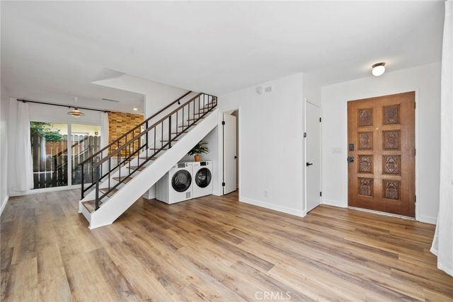 63 N Roosevelt 2, Pasadena, CA 91107